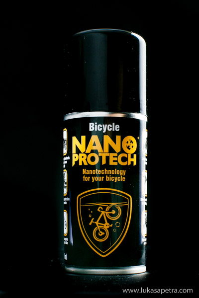 produkt20