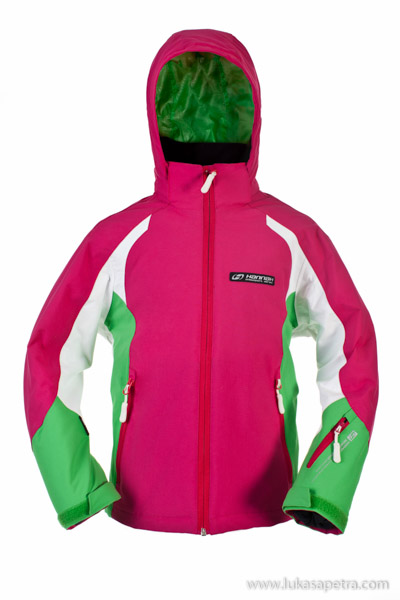produkt24
