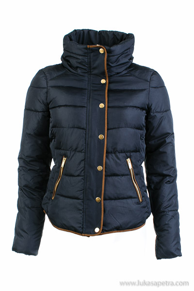 produktova-fotografie-moda-006