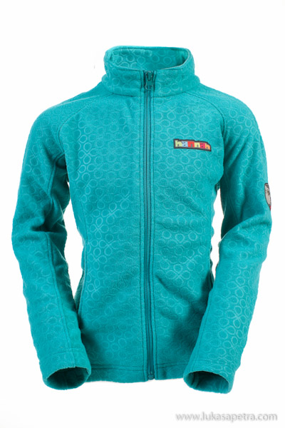 produkt33