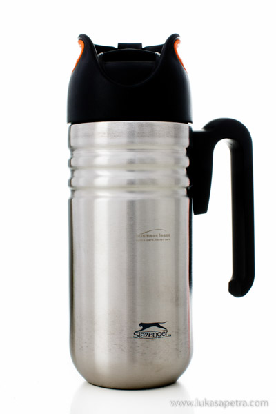 produkt36