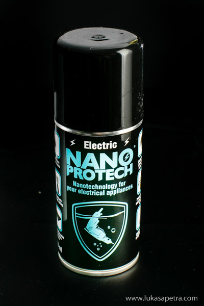 produkt42