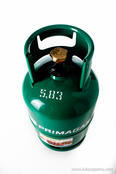 produkt46