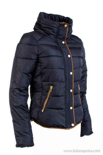 produkt50