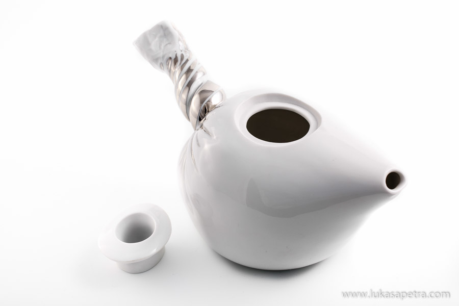 produkt52