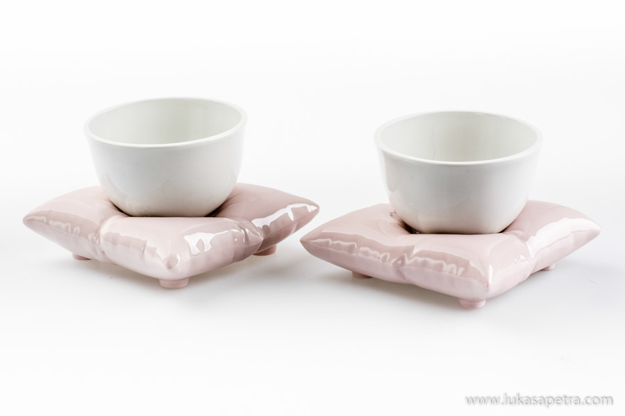 produkt60