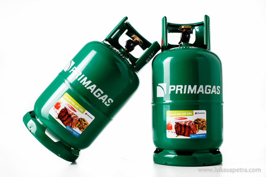 produkt65