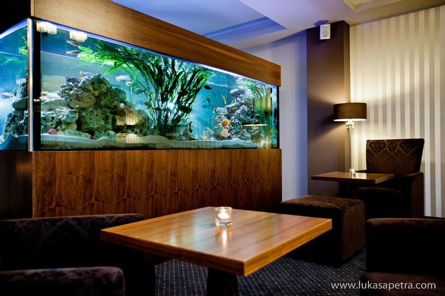 restaurace01
