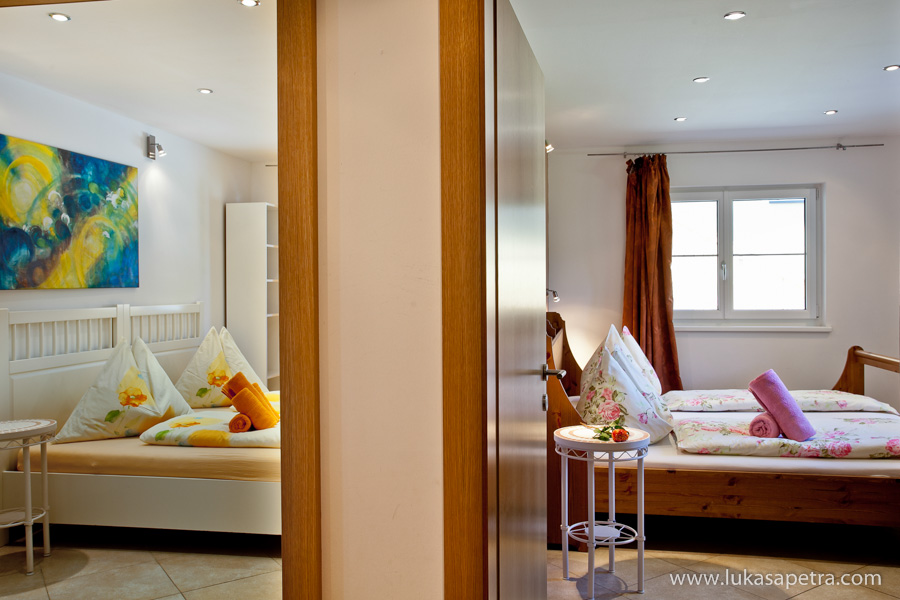 restaurace03