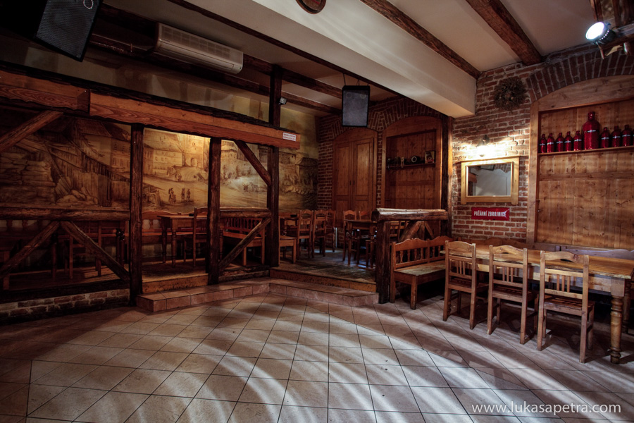 restaurace04