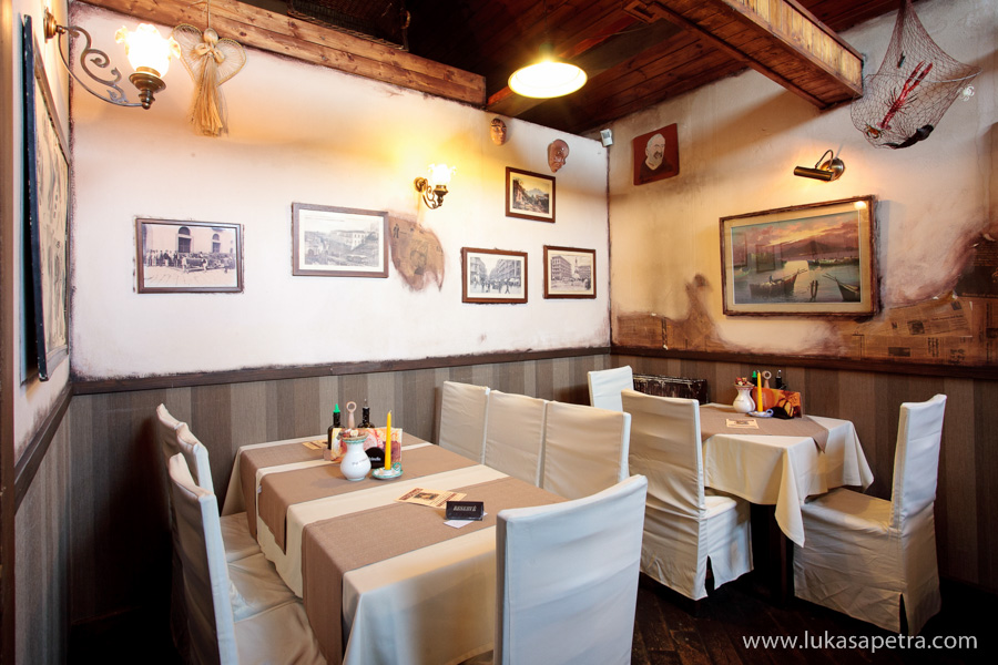 restaurace05