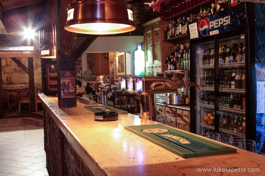 restaurace06