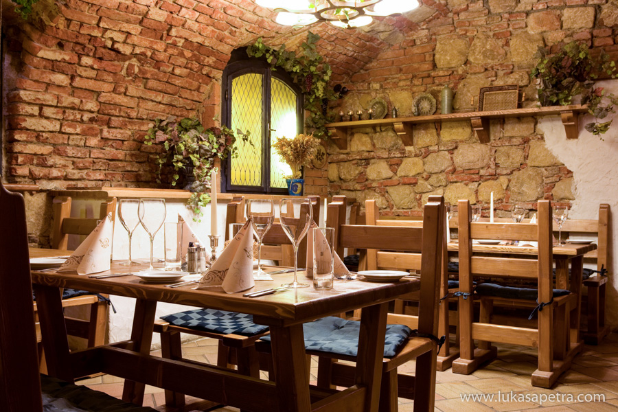 restaurace09