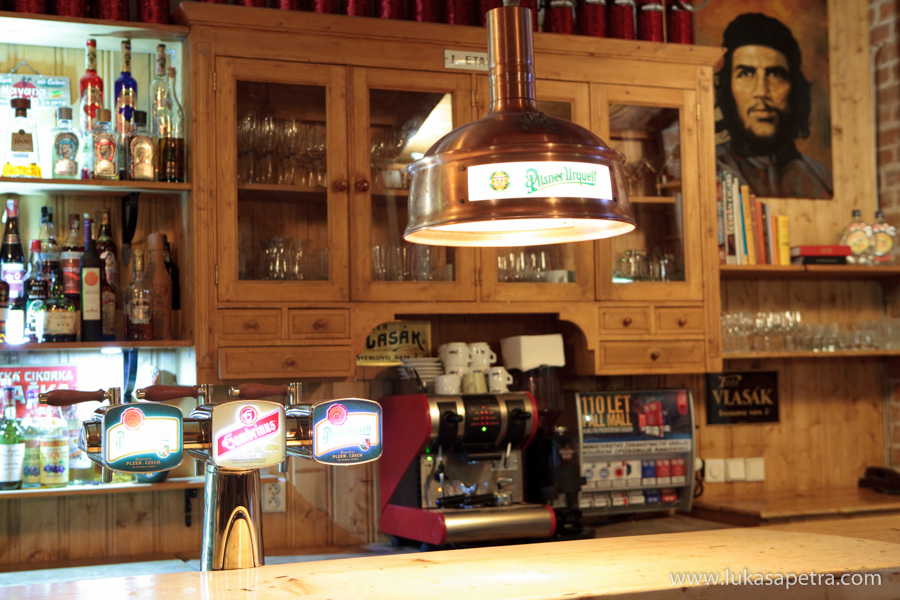 restaurace11