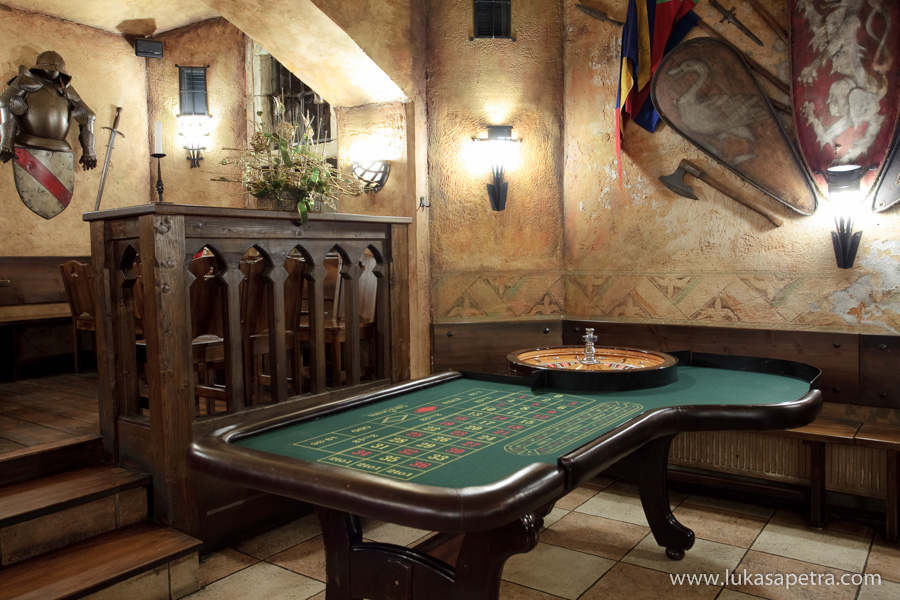 restaurace12