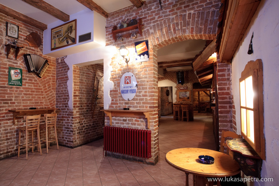 restaurace13
