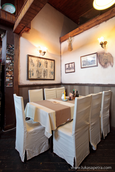 restaurace14