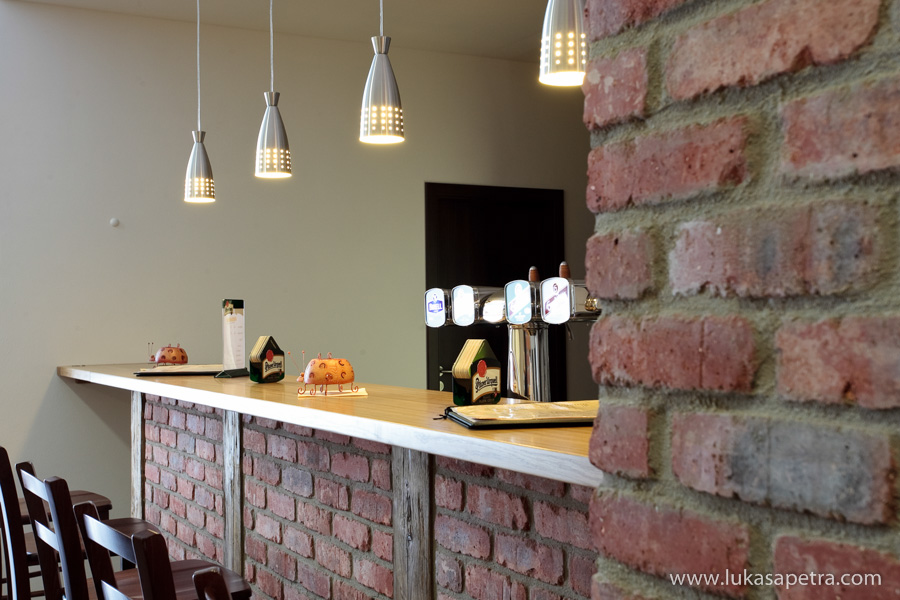 restaurace15