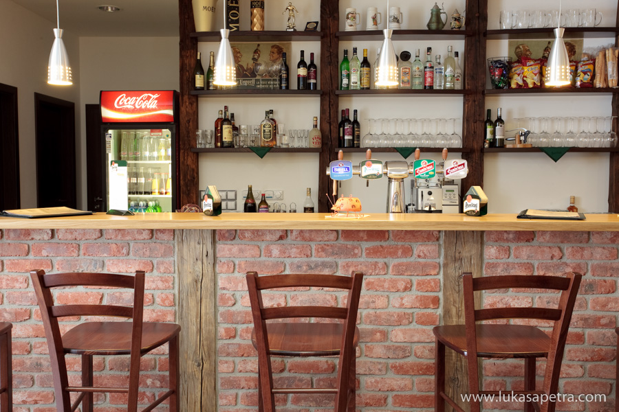restaurace16