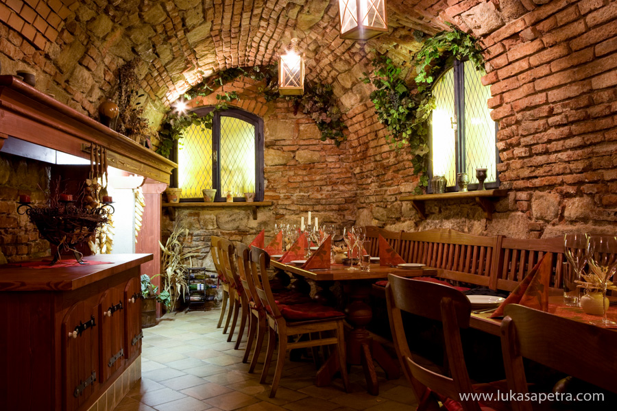 restaurace17