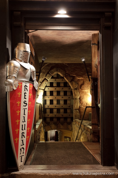 restaurace18