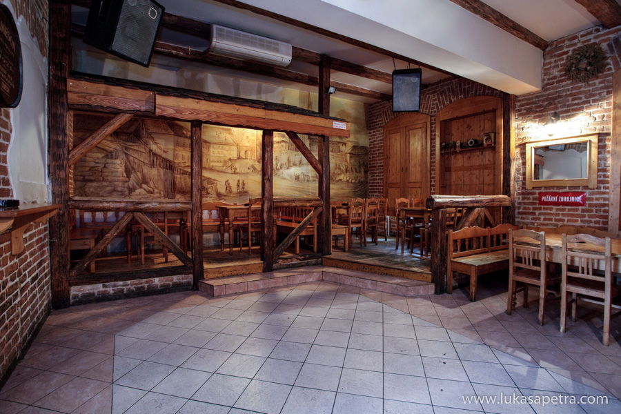 restaurace20