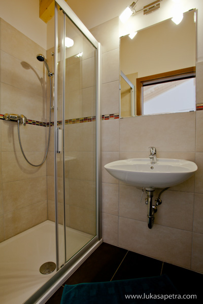restaurace21