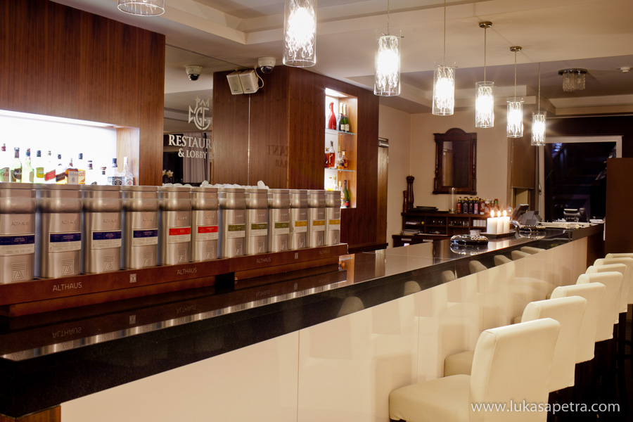 restaurace22