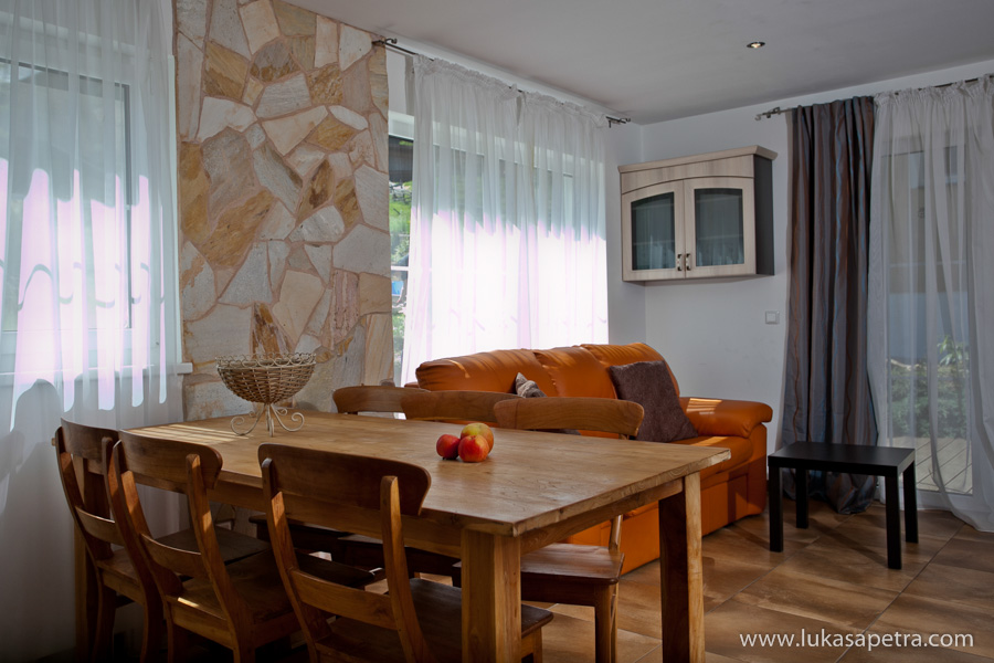 restaurace28
