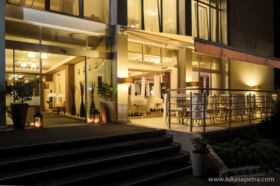 restaurace33