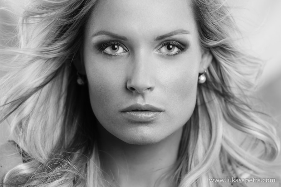 glamour-fotografie-1-11