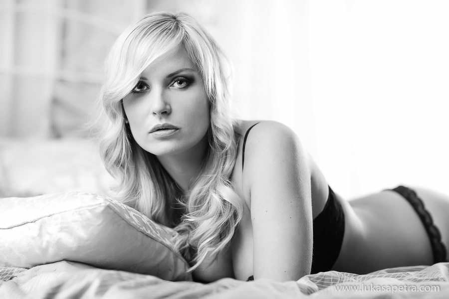 glamour-fotografie-2-5
