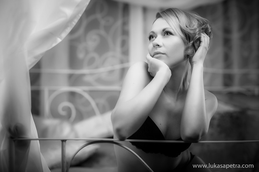 glamour-fotografie-plzen-2