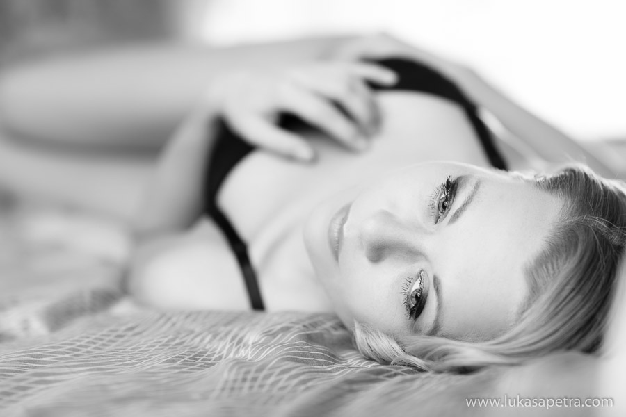glamour-fotografie-plzen-6
