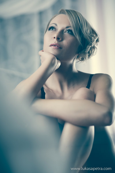 glamour-fotografie-plzen-9