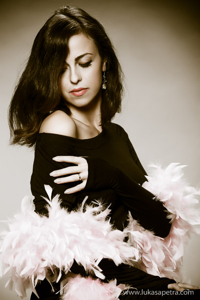 glamout20