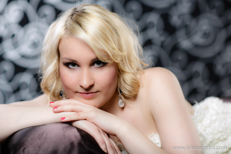 glamout29