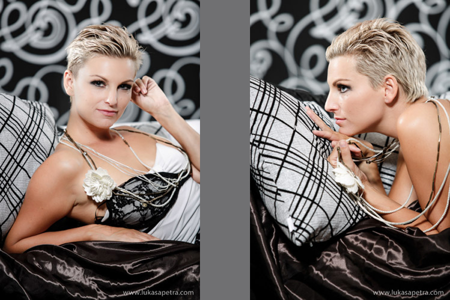 glamout41