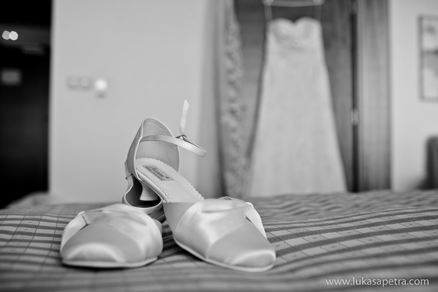 kristyna-matt-svatebni-fotografie-2013-001