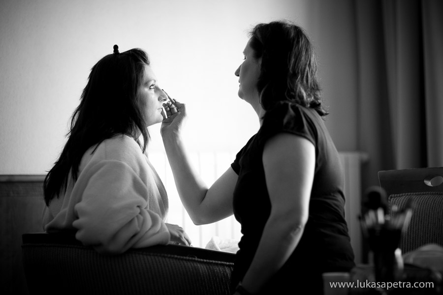 kristyna-matt-svatebni-fotografie-2013-002