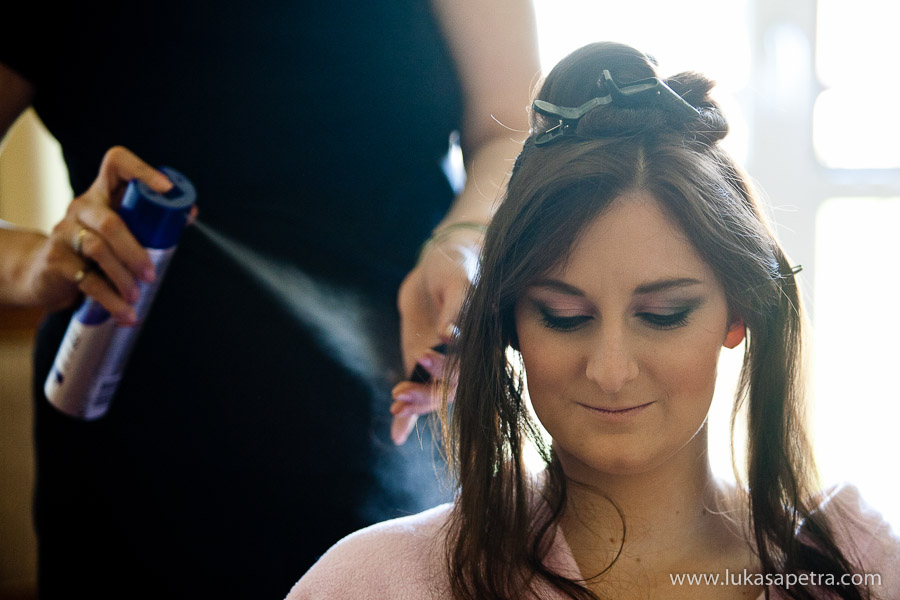 kristyna-matt-svatebni-fotografie-2013-004