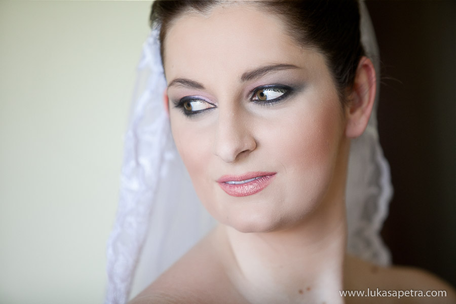 kristyna-matt-svatebni-fotografie-2013-012