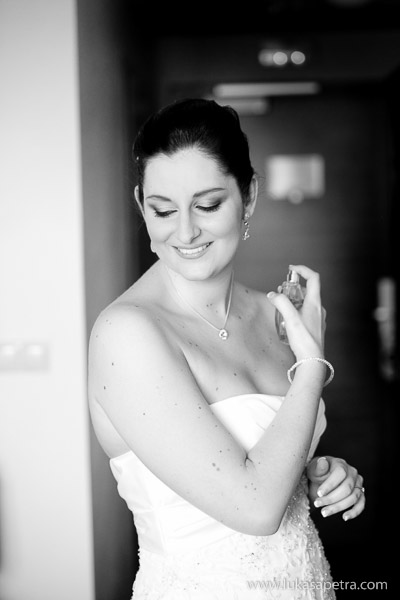 kristyna-matt-svatebni-fotografie-2013-013