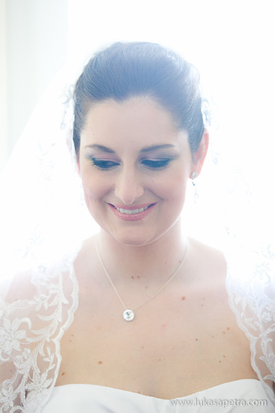 kristyna-matt-svatebni-fotografie-2013-014