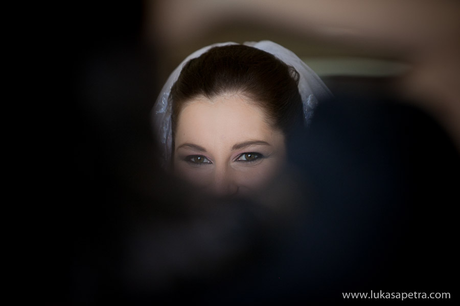 kristyna-matt-svatebni-fotografie-2013-015