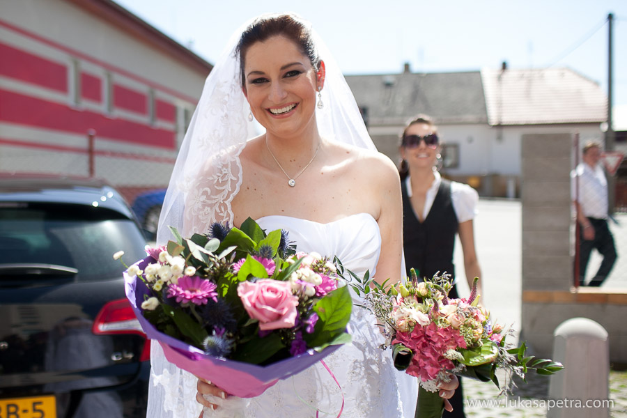 kristyna-matt-svatebni-fotografie-2013-018
