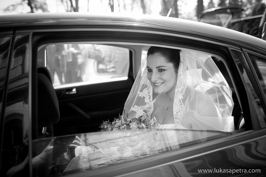 kristyna-matt-svatebni-fotografie-2013-021