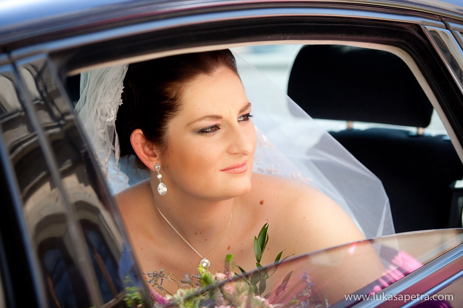 kristyna-matt-svatebni-fotografie-2013-022