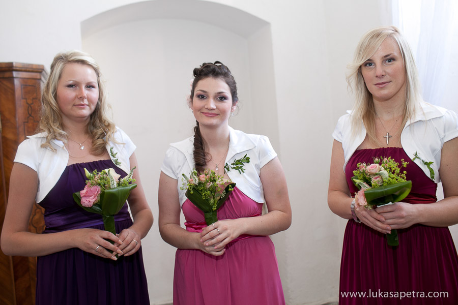 kristyna-matt-svatebni-fotografie-2013-024