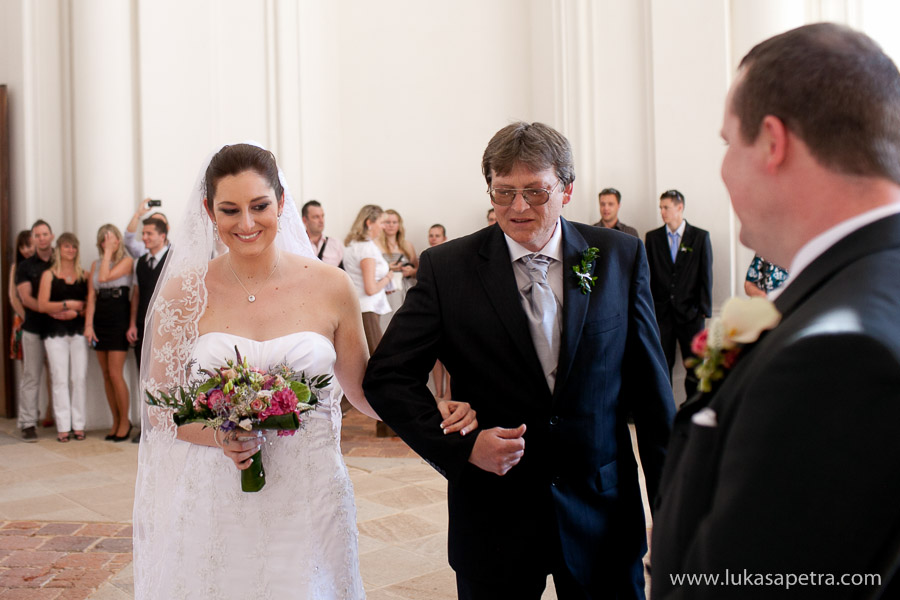 kristyna-matt-svatebni-fotografie-2013-029